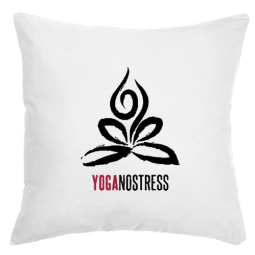 Accessori Yoga • Yoganostress